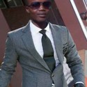 msay9820 From Secunda, Mpumalanga