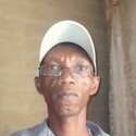 2TLC From Kwamhlanga, Mpumalanga