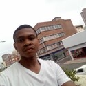 Zee88888 From Johannesburg, Gauteng