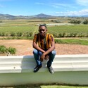 Messi Gallery Photo 1
