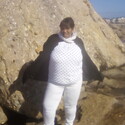 Johaniel Gallery Photo 4