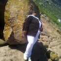 Johaniel Gallery Photo 5