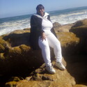 Johaniel Gallery Photo 6