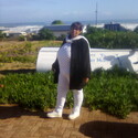 Johaniel Gallery Photo 7
