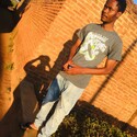 Louispro Gallery Photo 1