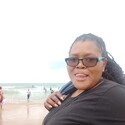 Naledi256 From Bloemfontein, Free State