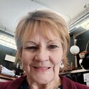 rexie Gallery Photo 1