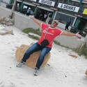 Fiekie1 Gallery Photo 3