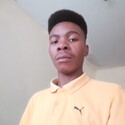 Siboniso211 From Vosloorus, Gauteng