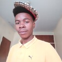 Siboniso211 Gallery Photo 1