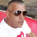 Mohammed365 From Pretoria, Gauteng