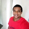 Gaucho From Pretoria, Gauteng