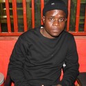 Mastershy From Polokwane, Limpopo