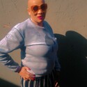 Pru386 From Polokwane, Limpopo