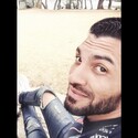 Ishy90 From Potchefstroom, North West
