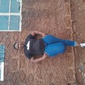 Lebo196 From Kuruman, Northern Cape