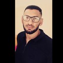 Ishy90 Gallery Photo 1