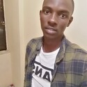 Naak From Durban, Kwazulu-Natal