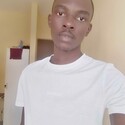 Naak Gallery Photo 1