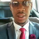 Micheal176 From Nigel, Gauteng