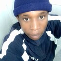 Mcadaaa From Johannesburg, Gauteng