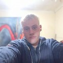 Nathan373 From Boksburg, Gauteng