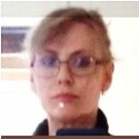 Oracle8 Gallery Photo 2
