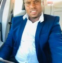 T206 From Port Elizabeth, Eastern Cape