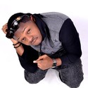 BOLD HEART From Pretoria, Gauteng