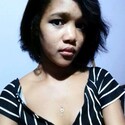 Sasha13368 From Upington, Northern Cape