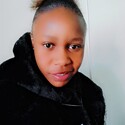 Tsholo From Rustenburg, North West