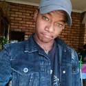 Scott279 From Secunda, Mpumalanga