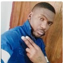 Mzie131 From Randburg, Gauteng