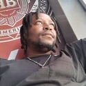 John123 From Johannesburg, Gauteng