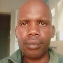 Mr012 From Mamelodi, Gauteng