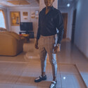 jaydeen332 Gallery Photo 1