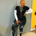 jada7 Gallery Photo 1