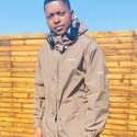 Sam388 From Kempton Park, Gauteng