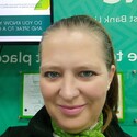 Bekie Uitenhage