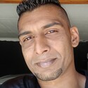 Uchii From Newcastle, Kwazulu-Natal