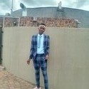 Smart230 Modimolle