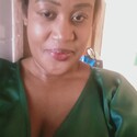 Sthe300 From Empangeni, Kwazulu-Natal