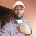 Harrison Saint From East London, Eastern Cape