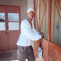 uGatsheni From Soweto, Gauteng