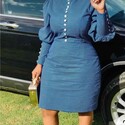 Bobo195 Secunda