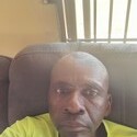 Qhingoz From Durban, Kwazulu-Natal