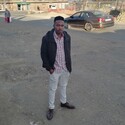 Xoli141 From Standerton, Mpumalanga