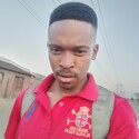 Xoli141 Gallery Photo 1