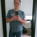 Rey7502 From Johannesburg, Gauteng