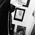 Brillante Gallery Photo 2